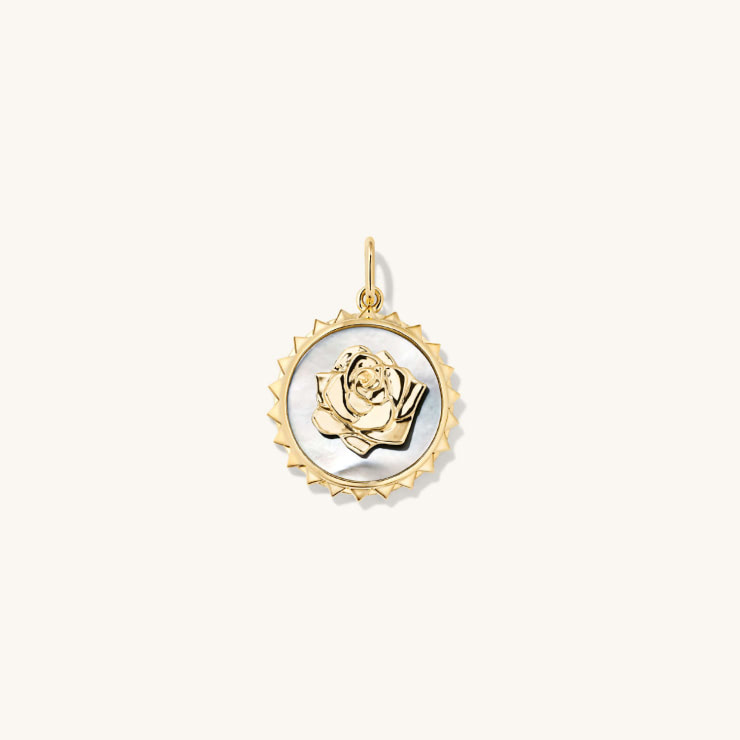 Akali - Jewelry Store WordPress Theme