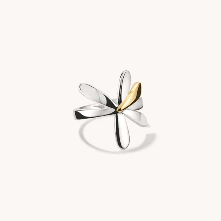 Akali - Jewelry Store WordPress Theme