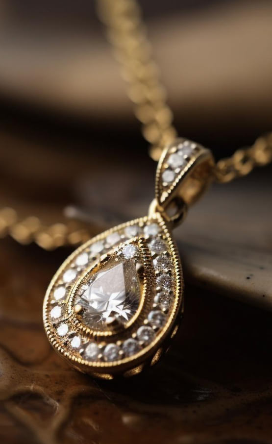 Akali - Jewelry Store WordPress Theme