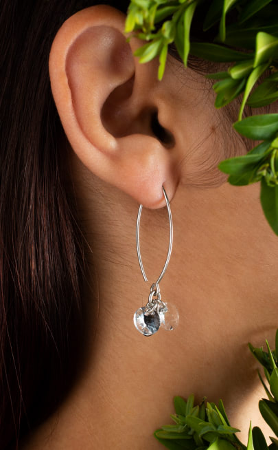 Akali - Jewelry Store WordPress Theme