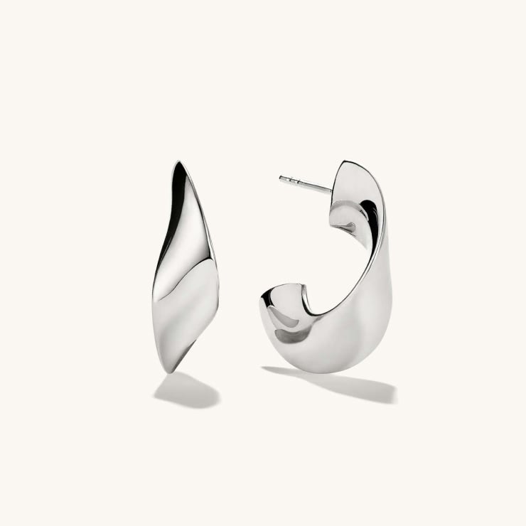 Akali - Jewelry Store WordPress Theme
